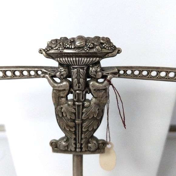 Earring Tree - Picture 2 of 5